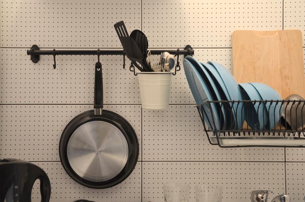 Art Studio By Feels Like Home Бухарест Номер фото