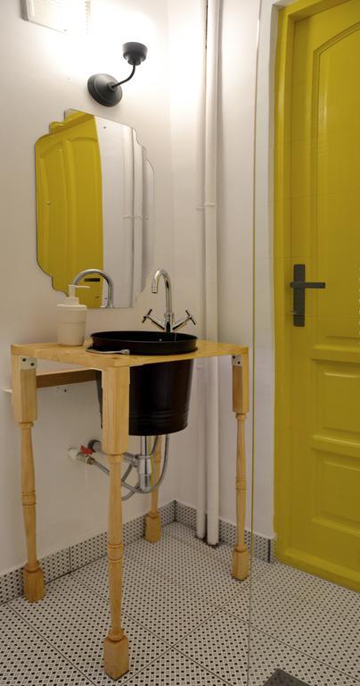 Art Studio By Feels Like Home Бухарест Номер фото