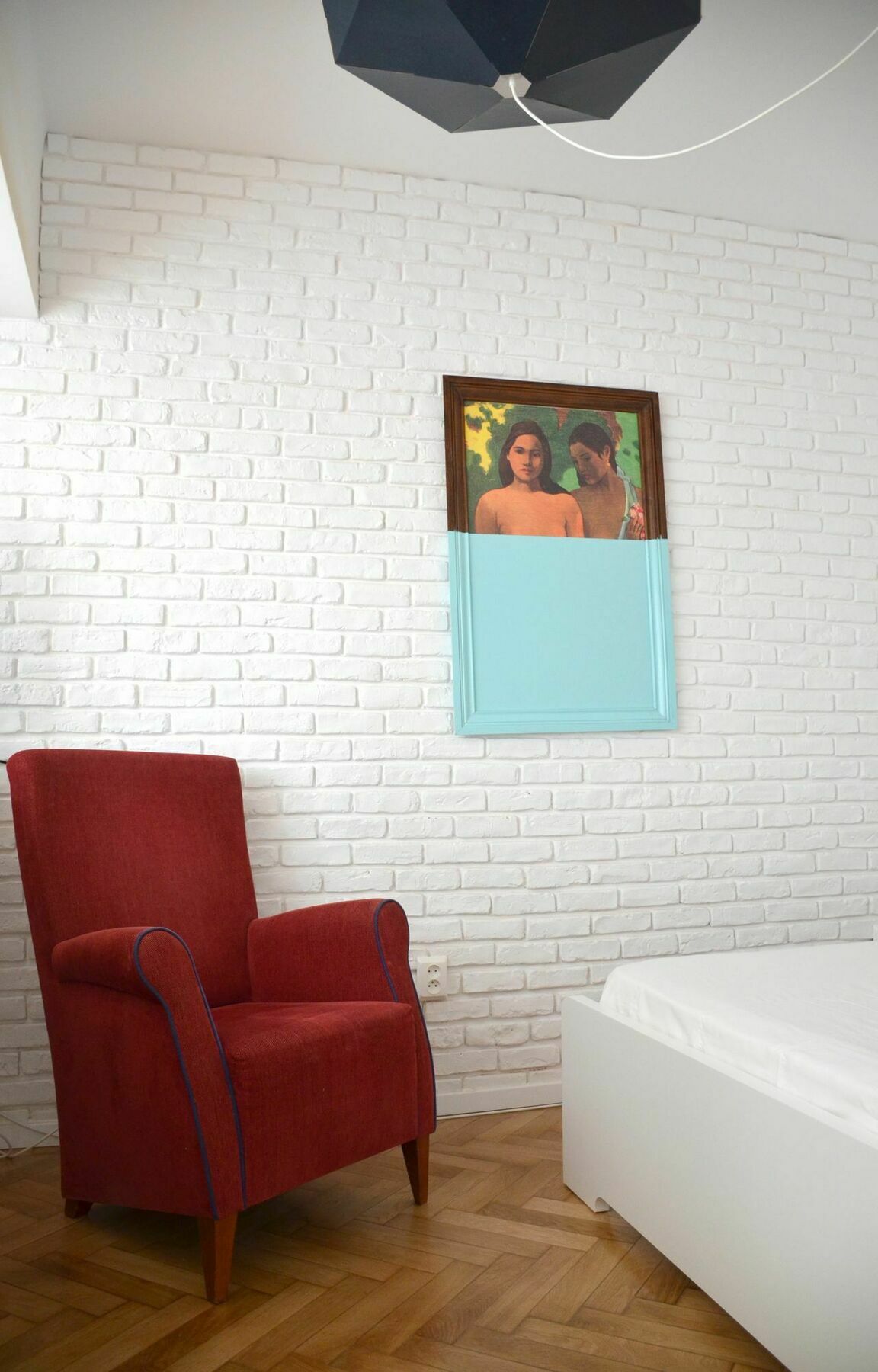 Art Studio By Feels Like Home Бухарест Экстерьер фото